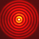Illustration for article titled Revolutionary laser technologies that could become tractor beams